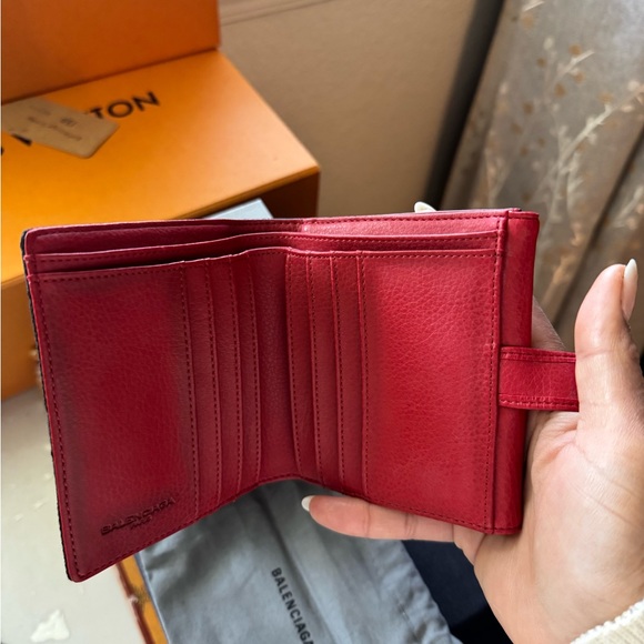 Celine Cream and Pink Casual Socks Set - Picture 11 of 11